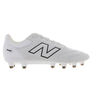 New Balance（ニューバランス） サッカースパイク メンズ 442 ACADEMY