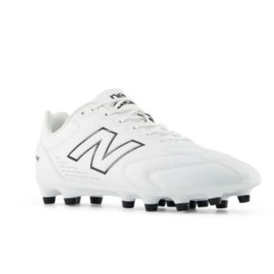 New Balance（ニューバランス） サッカースパイク 442 PRO HG V2 COW