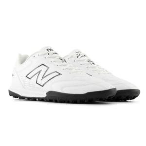 ニューバランス 442 v2 Pro2 フットサル シューズ 2E 26 New Balance（ニューバランス） 442 v2 Pro ID 442 v2 プロ インドア