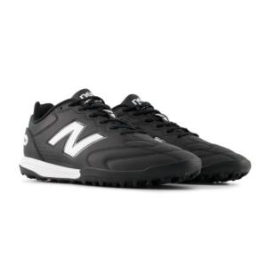 TEKELA V1 PRO HG WC1 2E / テケラ プロ ニューバランス(NewBalance