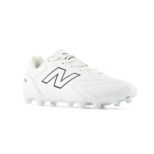 adidas（アディダス） プレデターパワースワーブTRX FG Pランニング