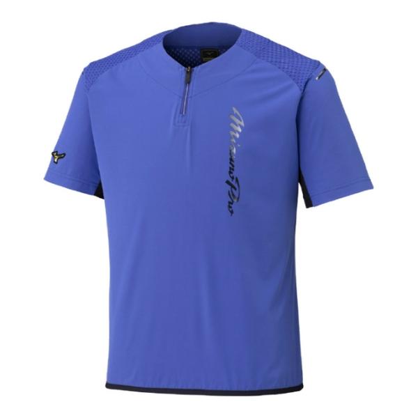 ミズノ MIZUNO 野球 ジャージジャケット メンズ レディース トレーニングジャケット 12JE...