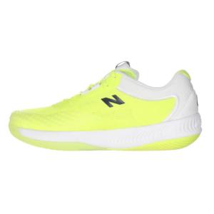 ニューバランス new balance テニス...の詳細画像1