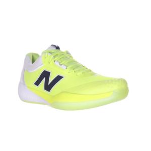 ニューバランス new balance テニス...の詳細画像2