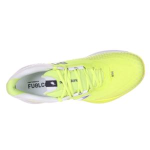 ニューバランス new balance テニス...の詳細画像3