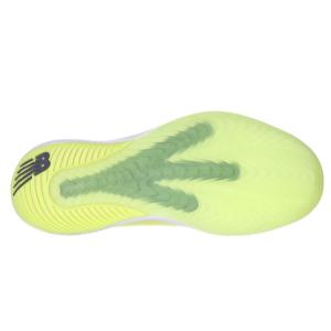 ニューバランス new balance テニス...の詳細画像4
