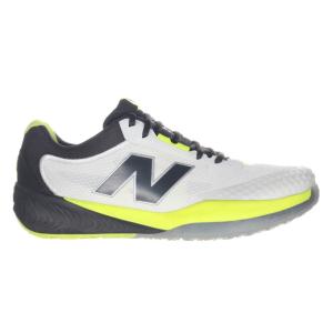 ニューバランス new balance テニスシ...の商品画像