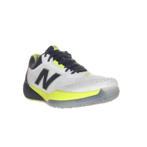 ニューバランス new balance テニス...の詳細画像2