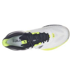 ニューバランス new balance テニス...の詳細画像3