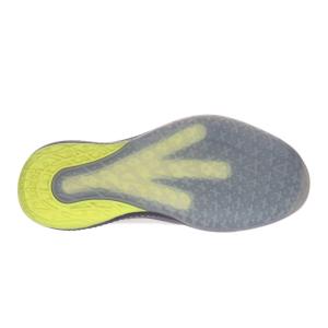 ニューバランス new balance テニス...の詳細画像4