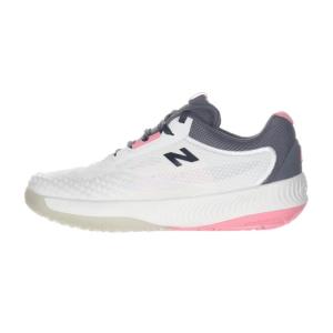 ニューバランス new balance テニス...の詳細画像1