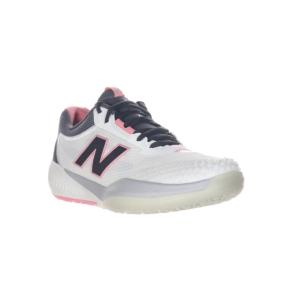 ニューバランス new balance テニス...の詳細画像2