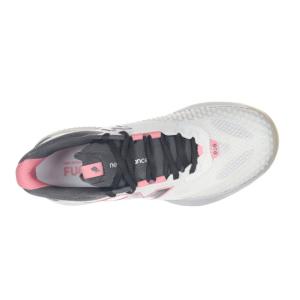 ニューバランス new balance テニス...の詳細画像3