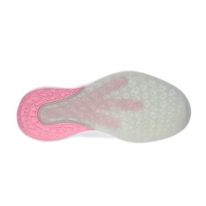 ニューバランス new balance テニス...の詳細画像4