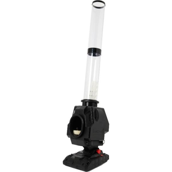 カルフレックス(CALFLEX) 野球 トスマシン スーパーシャトルマシン 野球 CT-030Y