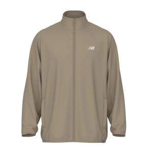 Onitsuka Tiger（オニツカタイガー） ワッフル地 トラックジャケット