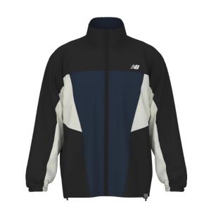 New Balance（ニューバランス） 大谷翔平選手着用モデル メンズ