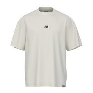 ニューバランス メンズ Tシャツ MT6145W6の買取情報