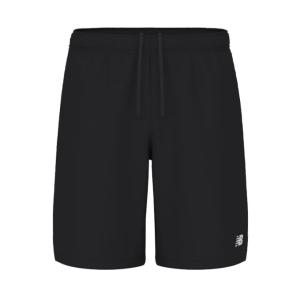 New Balance（ニューバランス） ハーフパンツ メンズ スポーツ