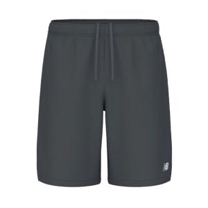 MIZUNO（ミズノ） ラグビーパンツ ショーツ ラグビー ウェア メンズ