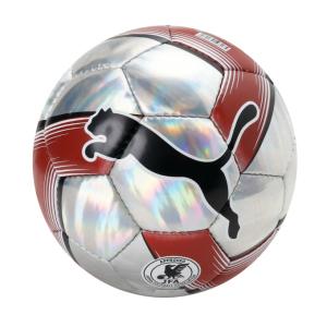 プーマ サッカーボール 4号 プレステージの買取情報
