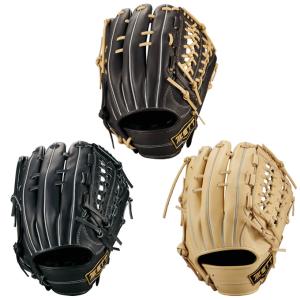 ゼット 野球軟式グローブ BRG362640の高価買取価格