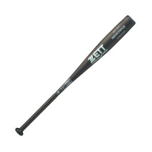 ゼット ZETT 中学硬式バット BAT20684の高価買取価格