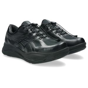 WELLNESS WALKER アシックスウェルネスウォーカー ゲルライドウォーク