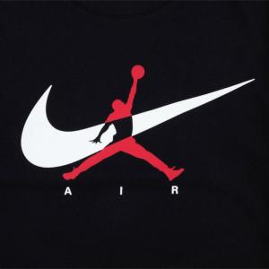 ジョーダン(JORDAN) バスケットボールウ...の詳細画像2