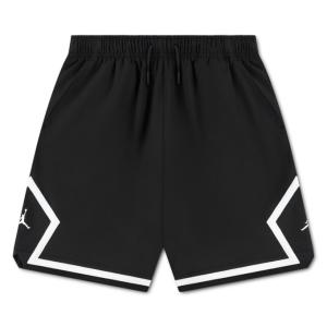Jordan Dri-FIT プリント ダイアモンド ショートパンツ ジョーダン