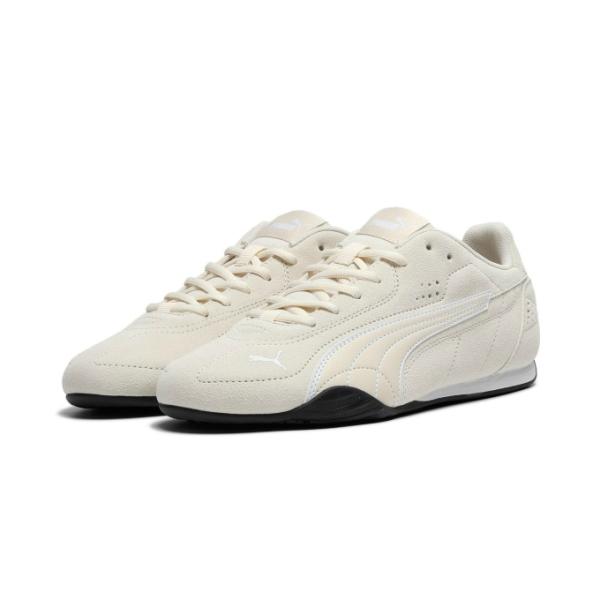 プーマ PUMA スニーカー レディース プーマ キャッチ SD 402681-09