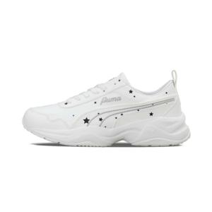 PUMA（プーマ） 即納 スニーカー SOFTRIDE バイタル FEMME レディース