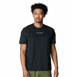 アンダーアーマー Tシャツ 半袖 メンズ UA ...の商品画像