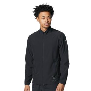 UNDER ARMOUR（アンダーアーマー） スウェットジャケット メンズ UA