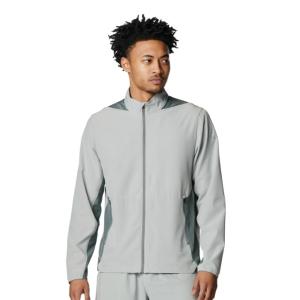 ミズノ　スキーウェア　クロアチア代表　上下セットアップ　ブレスサーモ　中綿入り MIZUNO（ミズノ） クロアチアモデル スキーウエア上下セット Z2ME9361