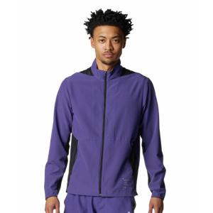 adidas Originals アディダス オリジナルス ジャケット メンズ アディ