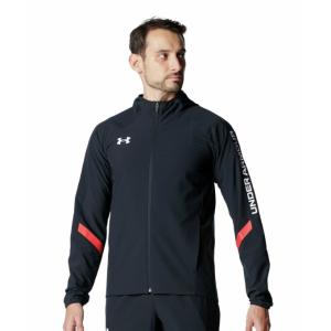 アンダーアーマー(UNDER ARMOUR) ウ...の商品画像