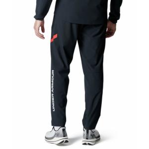アンダーアーマー(UNDER ARMOUR) ...の詳細画像1