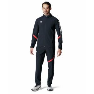 アンダーアーマー(UNDER ARMOUR) ...の詳細画像2