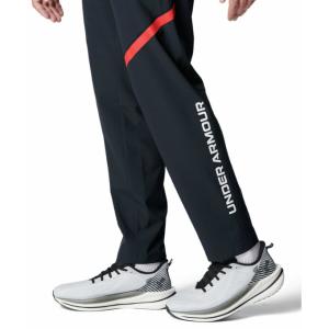 アンダーアーマー(UNDER ARMOUR) ...の詳細画像3