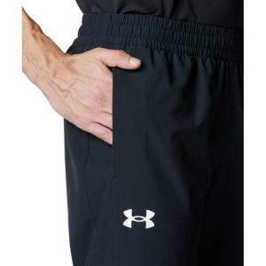 アンダーアーマー(UNDER ARMOUR) ...の詳細画像4
