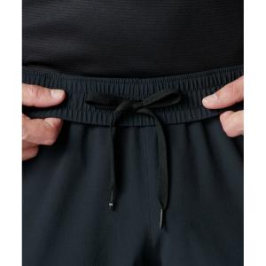 アンダーアーマー(UNDER ARMOUR) ...の詳細画像5