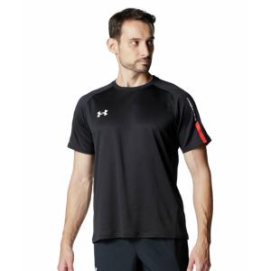 アンダーアーマー 半袖Tシャツ 3着セット Mサイズ UNDER ARMOUR（アンダーアーマー） メンズ 半袖 機能 Tシャツ UA