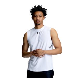 adidas（アディダス） ランニングパンツ メンズ オウン ザ ラン