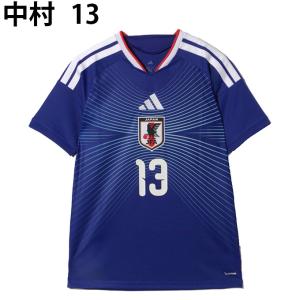 アディダス(adidas) サッカーウェア レ...の詳細画像3
