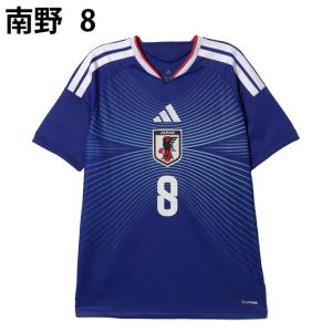 アディダス(adidas) サッカーウェア レ...の詳細画像4