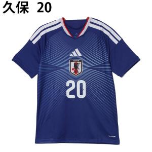 アディダス(adidas) サッカーウェア レ...の詳細画像5