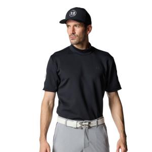 UNDER ARMOUR（アンダーアーマー） （メンズ）ゴルフウェア DRIVE