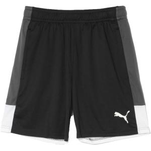 PUMA（プーマ） サッカーウェア ハーフパンツ メンズ サッカー