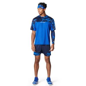 アンダーアーマー UNDER ARMOUR 野...の詳細画像2